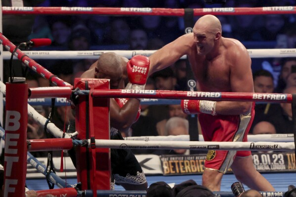 Watch tyson fight free online online reddit